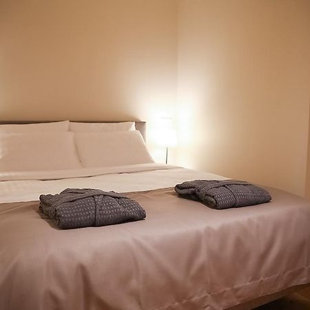 Botique & Spa Hotel Berkenes Manor Ziedkalne Luaran gambar