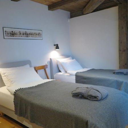 Botique & Spa Hotel Berkenes Manor Ziedkalne Luaran gambar