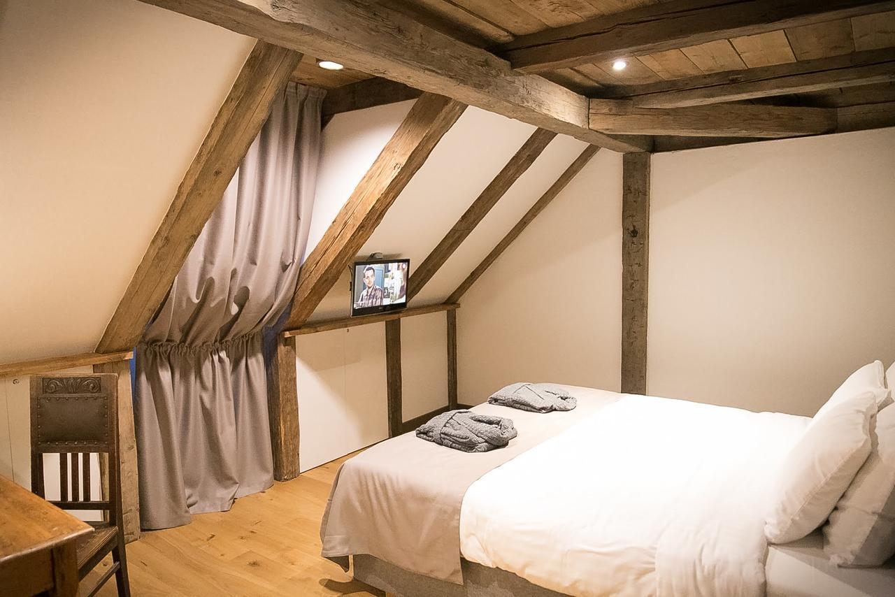 Botique & Spa Hotel Berkenes Manor Ziedkalne Luaran gambar