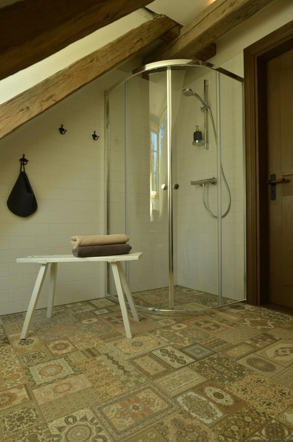 Botique & Spa Hotel Berkenes Manor Ziedkalne Luaran gambar