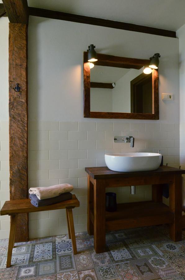 Botique & Spa Hotel Berkenes Manor Ziedkalne Luaran gambar
