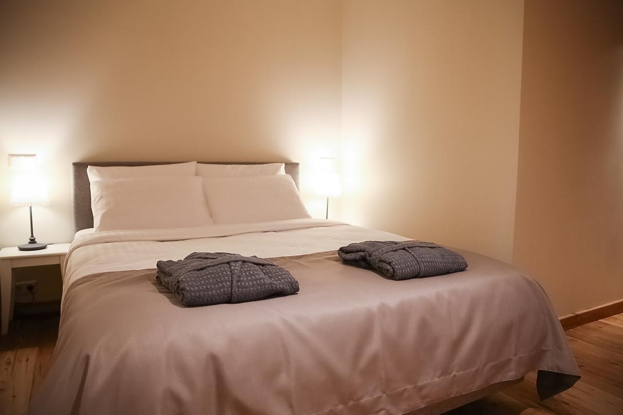 Botique & Spa Hotel Berkenes Manor Ziedkalne Luaran gambar