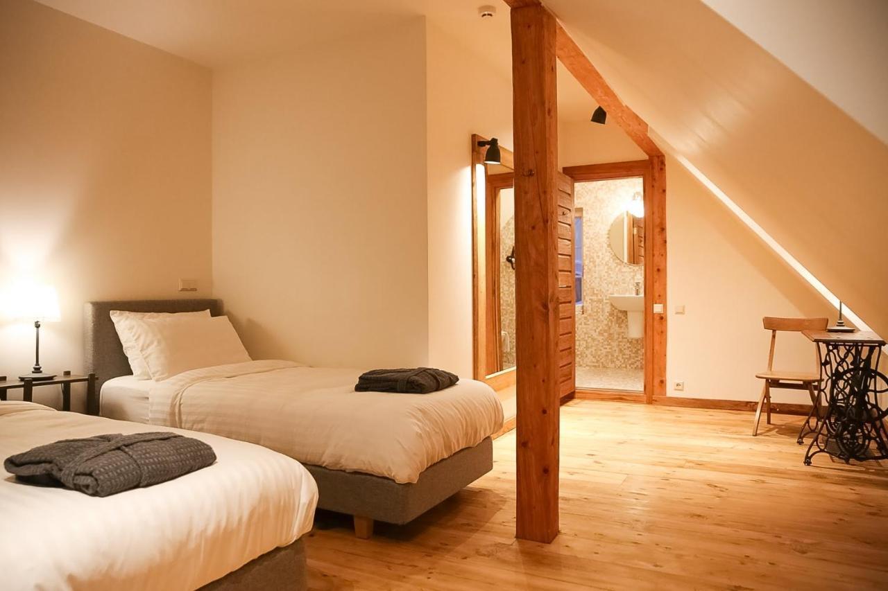 Botique & Spa Hotel Berkenes Manor Ziedkalne Luaran gambar