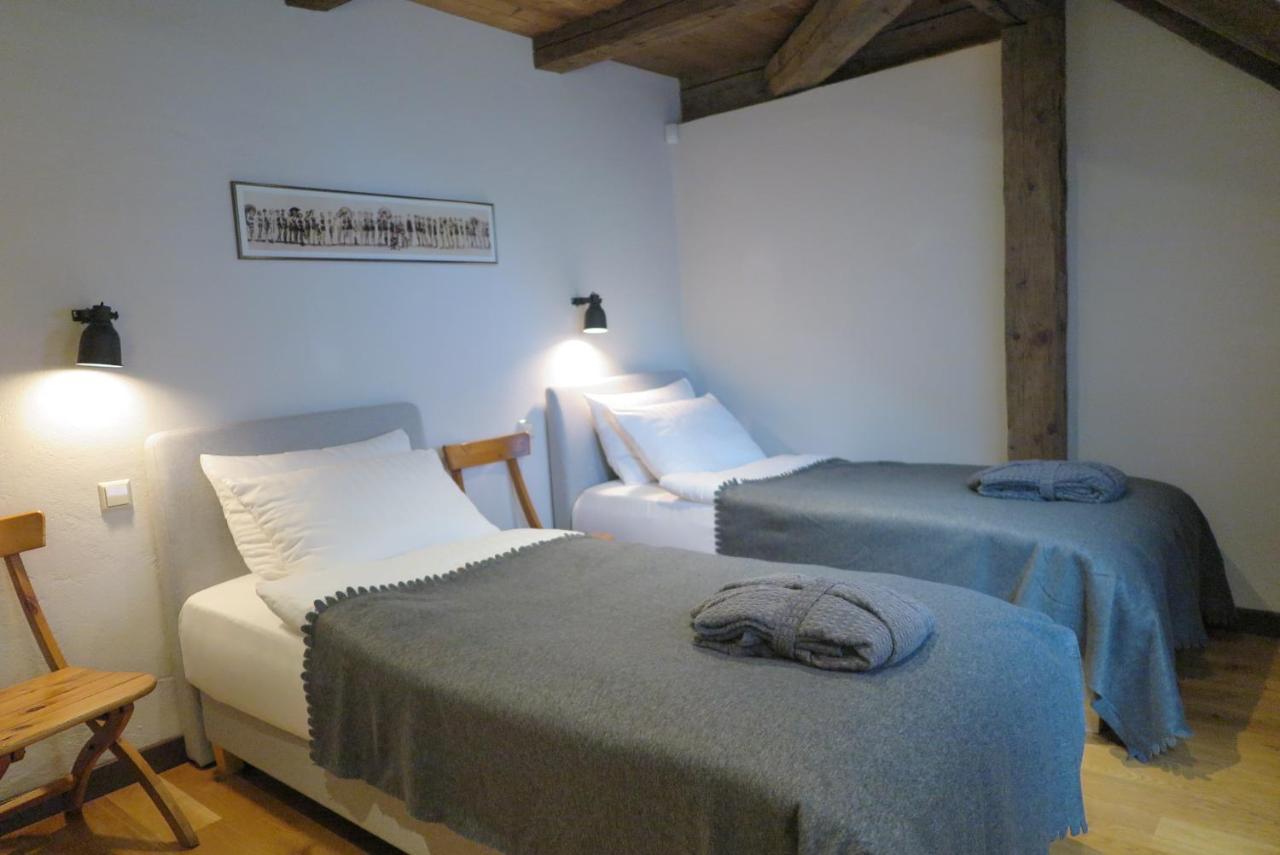 Botique & Spa Hotel Berkenes Manor Ziedkalne Luaran gambar