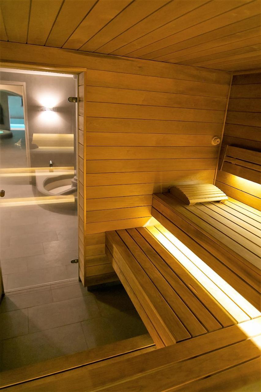 Botique & Spa Hotel Berkenes Manor Ziedkalne Luaran gambar