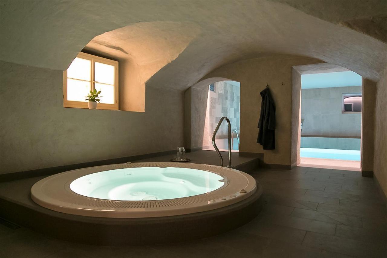 Botique & Spa Hotel Berkenes Manor Ziedkalne Luaran gambar